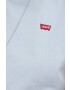 Levi's tricou din bumbac - Pled.ro