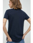 Levi's tricou din bumbac - Pled.ro