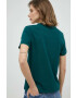 Levi's tricou din bumbac - Pled.ro