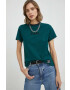 Levi's tricou din bumbac - Pled.ro