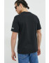 Levi's tricou din bumbac - Pled.ro