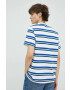 Levi's tricou din bumbac modelator - Pled.ro