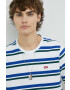 Levi's tricou din bumbac modelator - Pled.ro