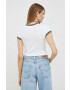 Levi's tricou din bumbac - Pled.ro