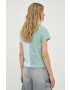 Levi's tricou din bumbac - Pled.ro