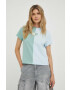 Levi's tricou din bumbac - Pled.ro