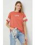 Levi's tricou din bumbac - Pled.ro