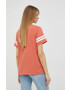 Levi's tricou din bumbac - Pled.ro