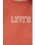 Levi's tricou din bumbac - Pled.ro