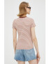 Levi's tricou din bumbac - Pled.ro