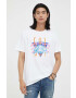 Levi's tricou din bumbac - Pled.ro