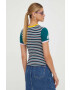 Levi's tricou din bumbac - Pled.ro