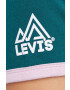 Levi's tricou din bumbac - Pled.ro