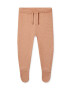 Liewood pantaloni bebe Felipe - Pled.ro