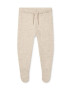 Liewood pantaloni bebe Felipe - Pled.ro