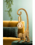 Light & Living Light & Living decoratiune de perete - Pled.ro