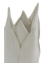 Light & Living Light & Living vaza decorativa Tulipa Tulipa - Pled.ro