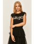 Liu Jo Tricou - Pled.ro