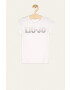 Liu Jo Tricou copii 128/140-164/170 cm - Pled.ro