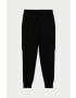 Lmtd Pantaloni copii 140-176 cm - Pled.ro