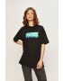 Local Heroes Tricou Future 2049 - Pled.ro