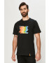 Local Heroes Tricou x Polaroid - Pled.ro