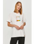 Local Heroes Tricou x Polaroid - Pled.ro