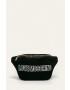 Love Moschino Borseta - Pled.ro