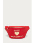 Love Moschino Borseta - Pled.ro