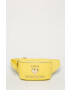 Love Moschino Borseta - Pled.ro