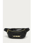 Love Moschino Borseta - Pled.ro