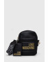 Love Moschino borseta - Pled.ro