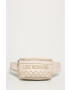 Love Moschino Borseta - Pled.ro