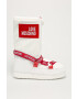 Love Moschino Cizme de iarna - Pled.ro