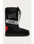 Love Moschino Cizme de iarna - Pled.ro