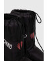 Love Moschino cizme de iarna SKIBOOT20 culoarea negru JA24032G0HISA000 - Pled.ro