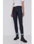 Love Moschino Jeans - Pled.ro