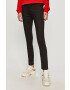 Love Moschino Jeansi - Pled.ro