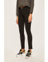 Love Moschino Pantaloni - Pled.ro