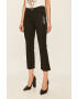 Love Moschino Pantaloni - Pled.ro