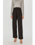 Love Moschino Pantaloni - Pled.ro