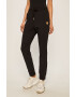 Love Moschino Pantaloni - Pled.ro