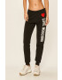 Love Moschino Pantaloni - Pled.ro