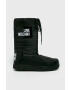 Love Moschino Pantofi - Pled.ro