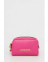 Love Moschino portfard - Pled.ro