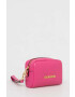 Love Moschino portfard - Pled.ro