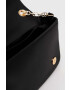 Love Moschino poseta culoarea negru - Pled.ro