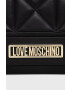 Love Moschino poseta - Pled.ro