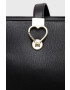 Love Moschino poseta - Pled.ro