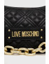 Love Moschino poseta - Pled.ro